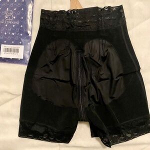 Shapewear - Shapellx